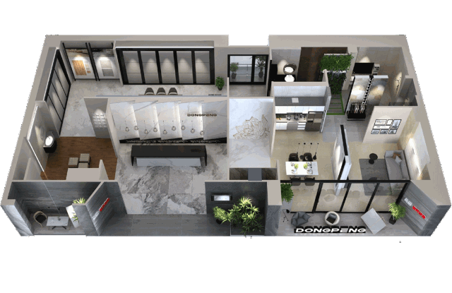 白菜资源网-白菜导航大全