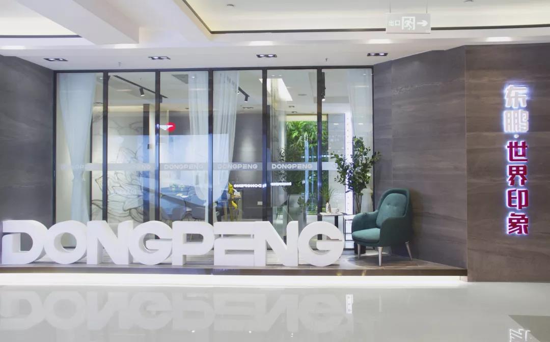 白菜资源网-白菜导航大全