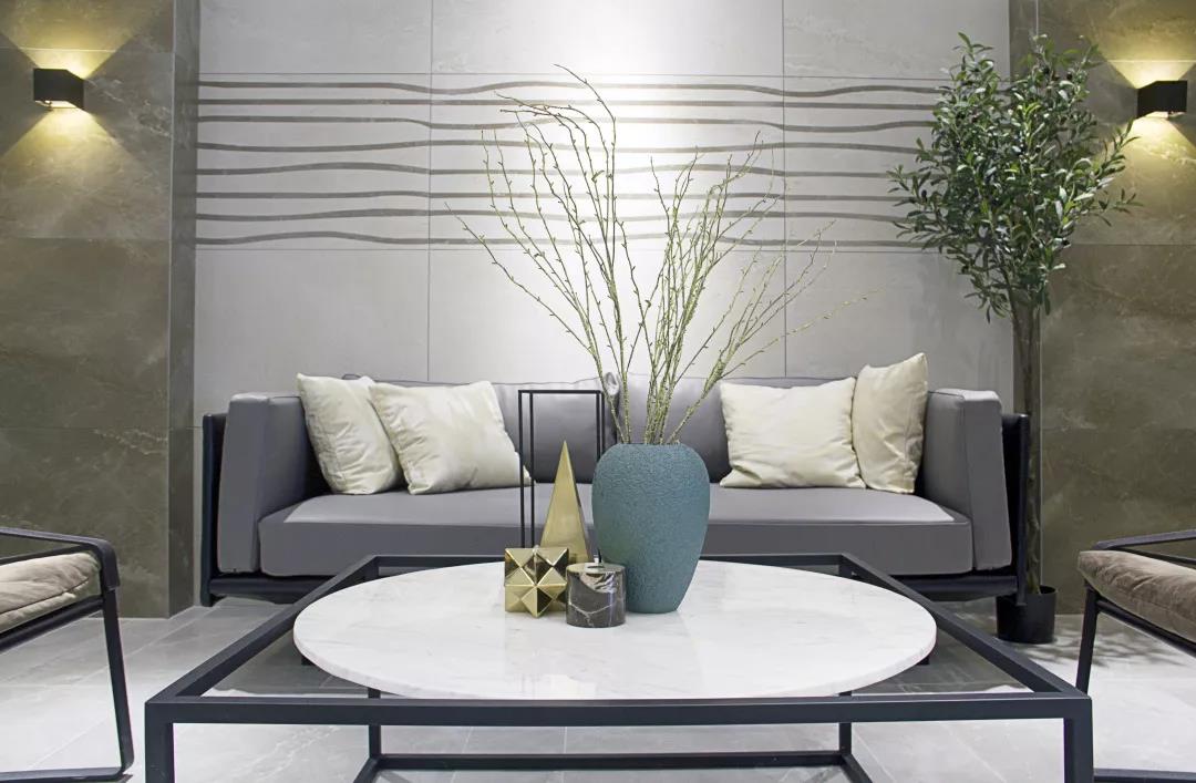 白菜资源网-白菜导航大全