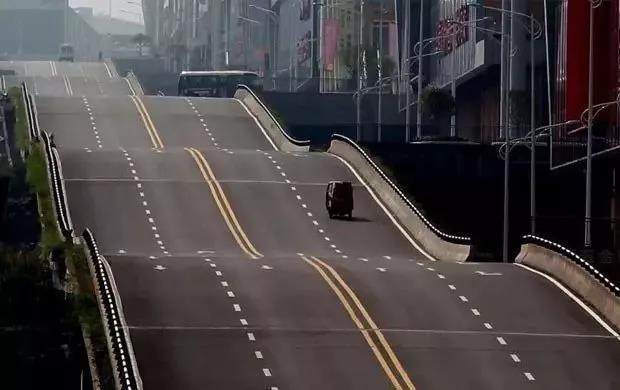 白菜资源网-白菜导航大全