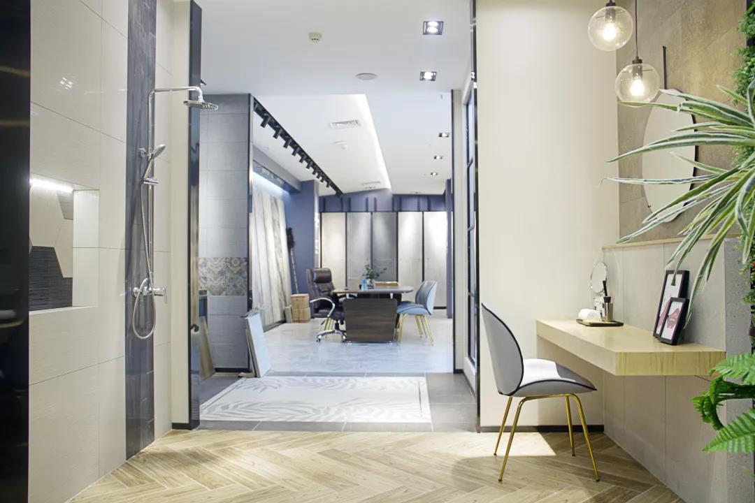 白菜资源网-白菜导航大全