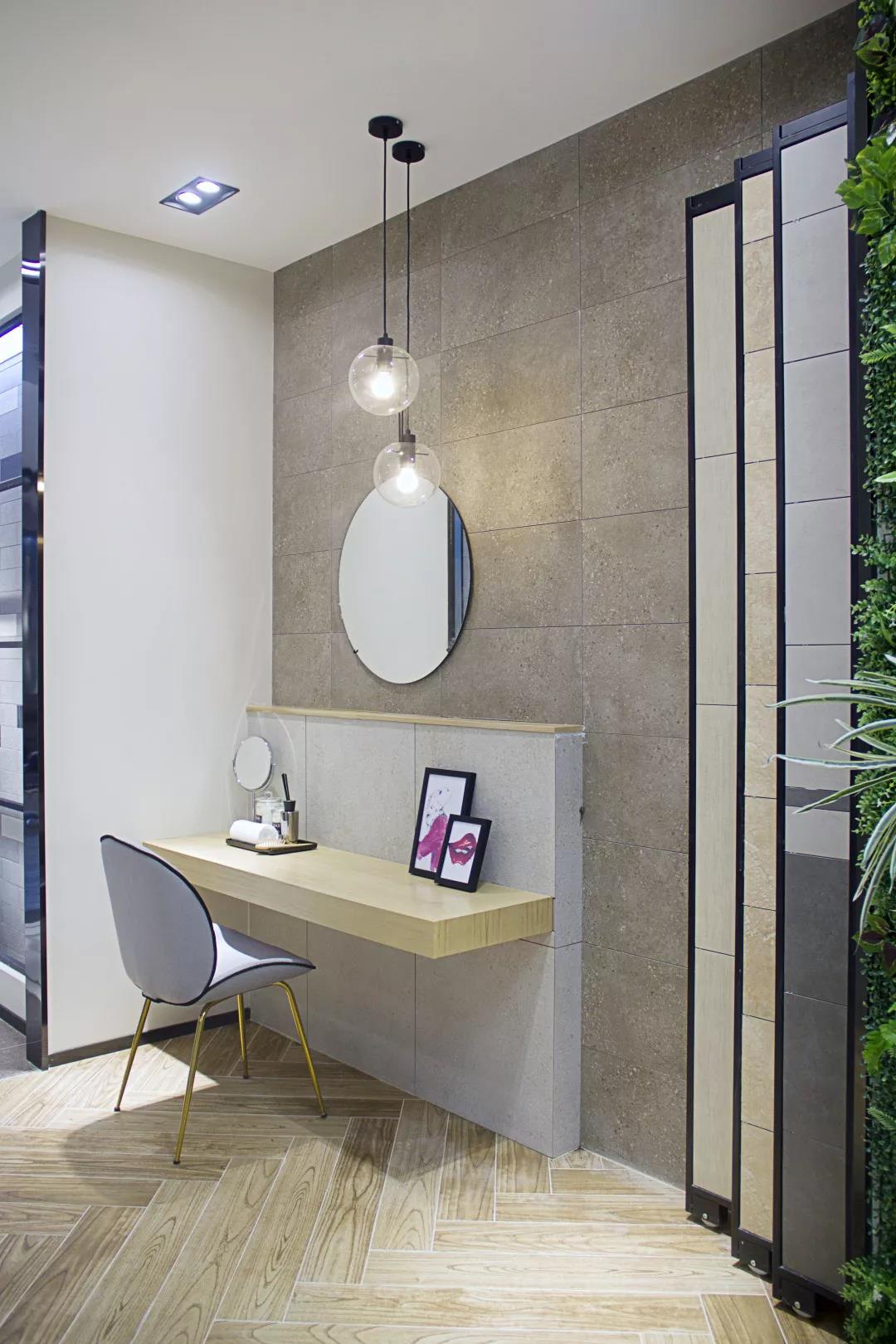 白菜资源网-白菜导航大全