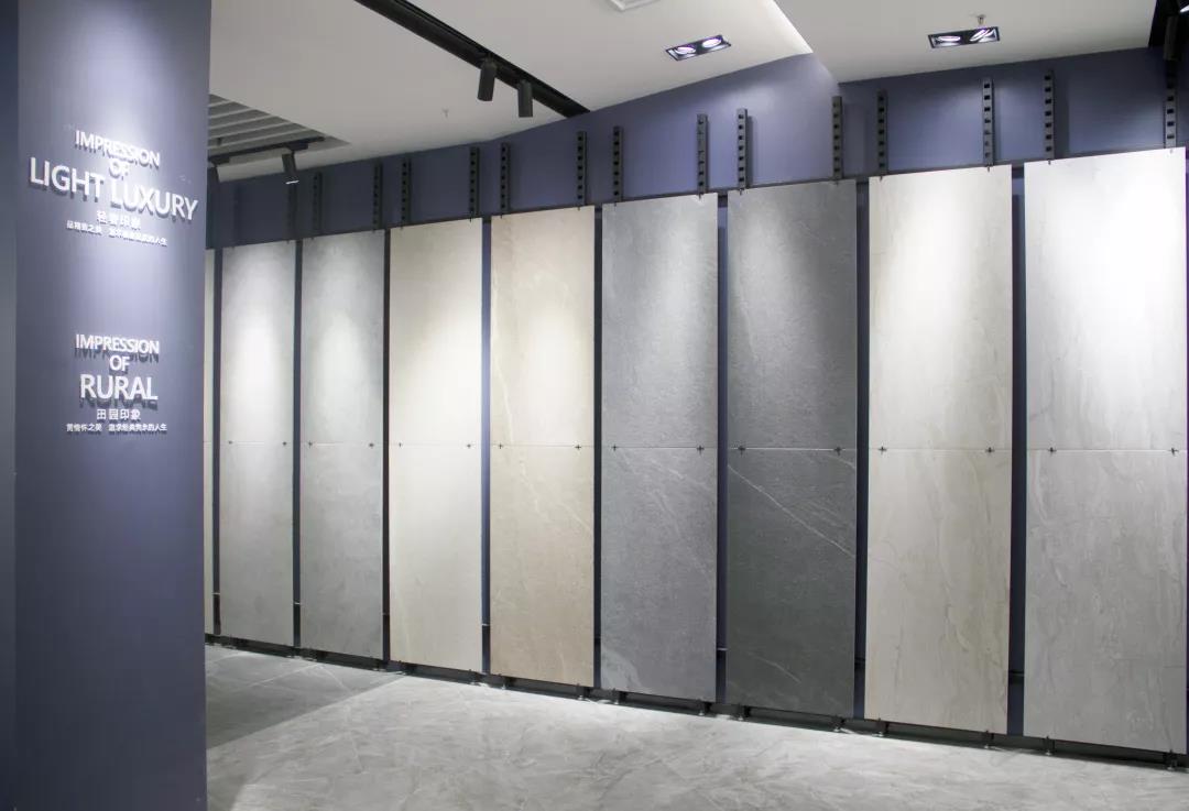 白菜资源网-白菜导航大全