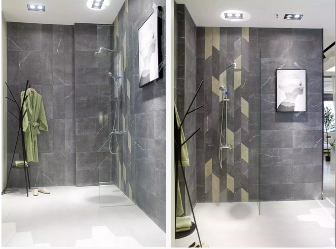 白菜资源网-白菜导航大全