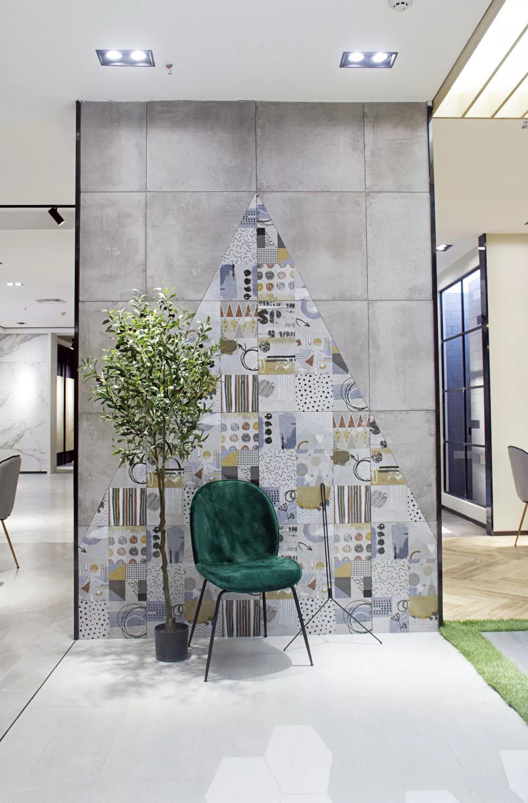 白菜资源网-白菜导航大全