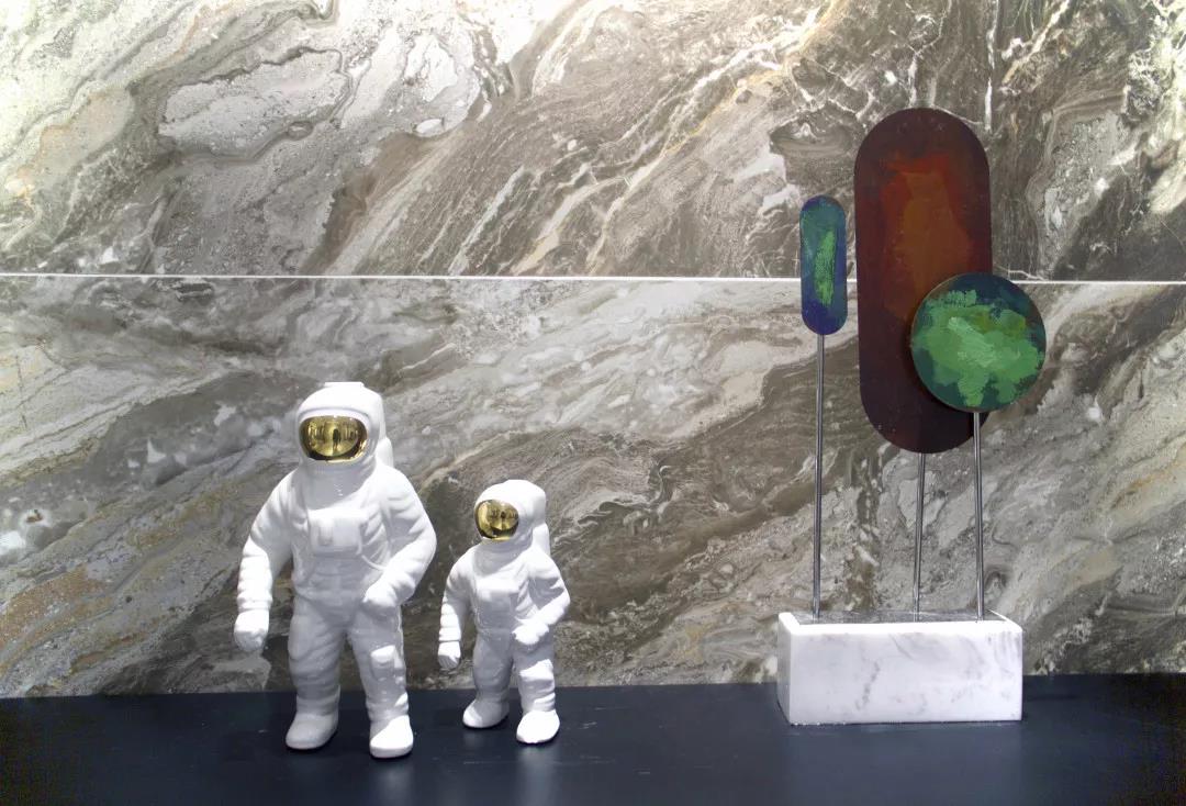 白菜资源网-白菜导航大全