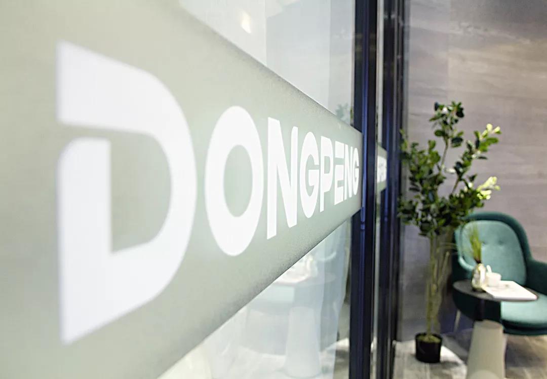 白菜资源网-白菜导航大全