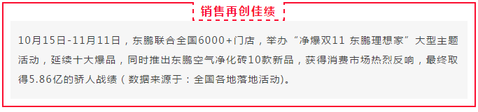 白菜资源网-白菜导航大全