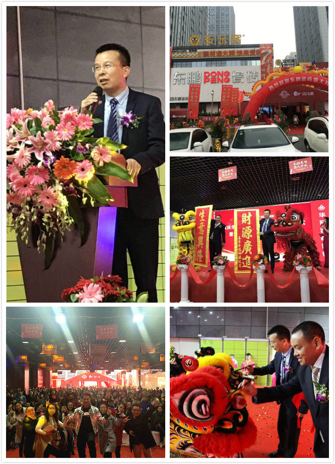 白菜资源网-白菜导航大全