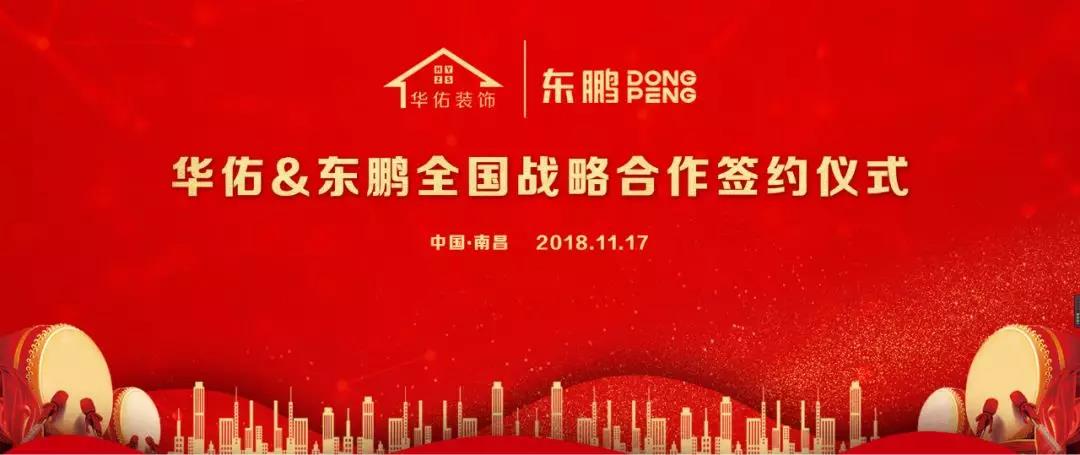 白菜资源网-白菜导航大全