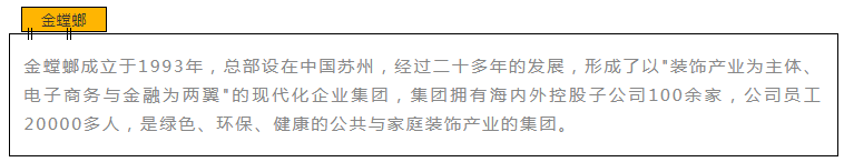 白菜资源网-白菜导航大全