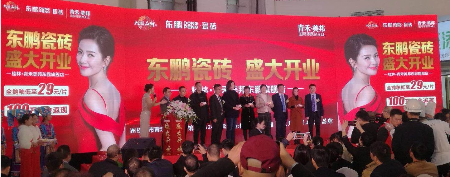 白菜资源网-白菜导航大全