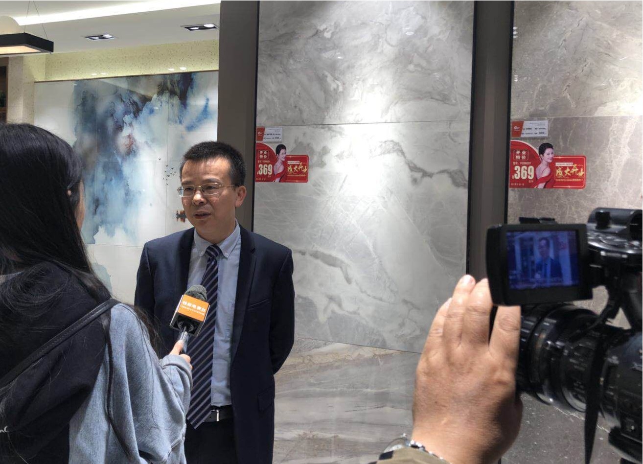 白菜资源网-白菜导航大全