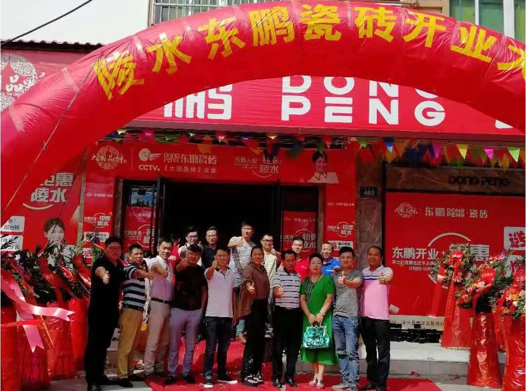 白菜资源网-白菜导航大全