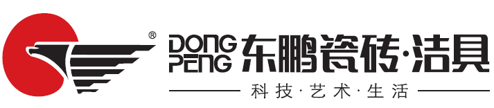 白菜资源网-白菜导航大全