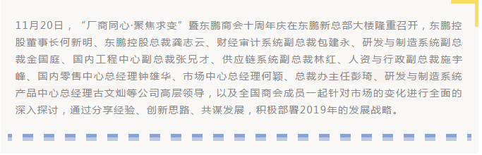 白菜资源网-白菜导航大全