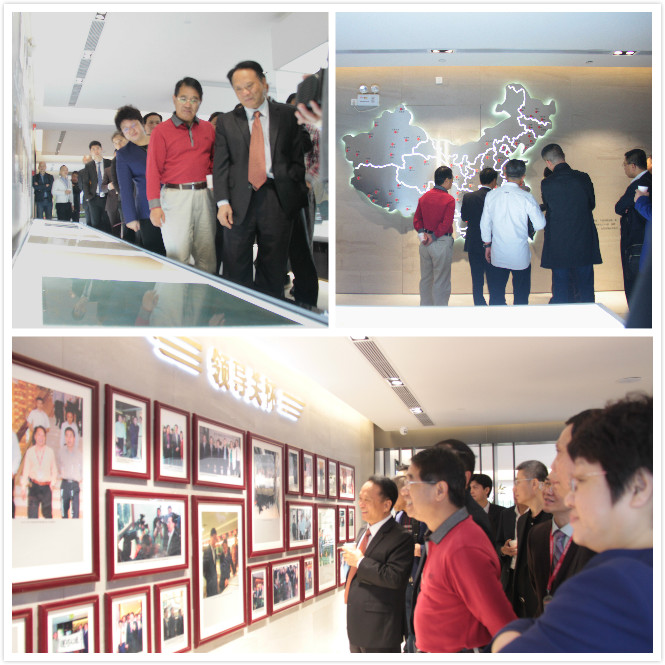 白菜资源网-白菜导航大全