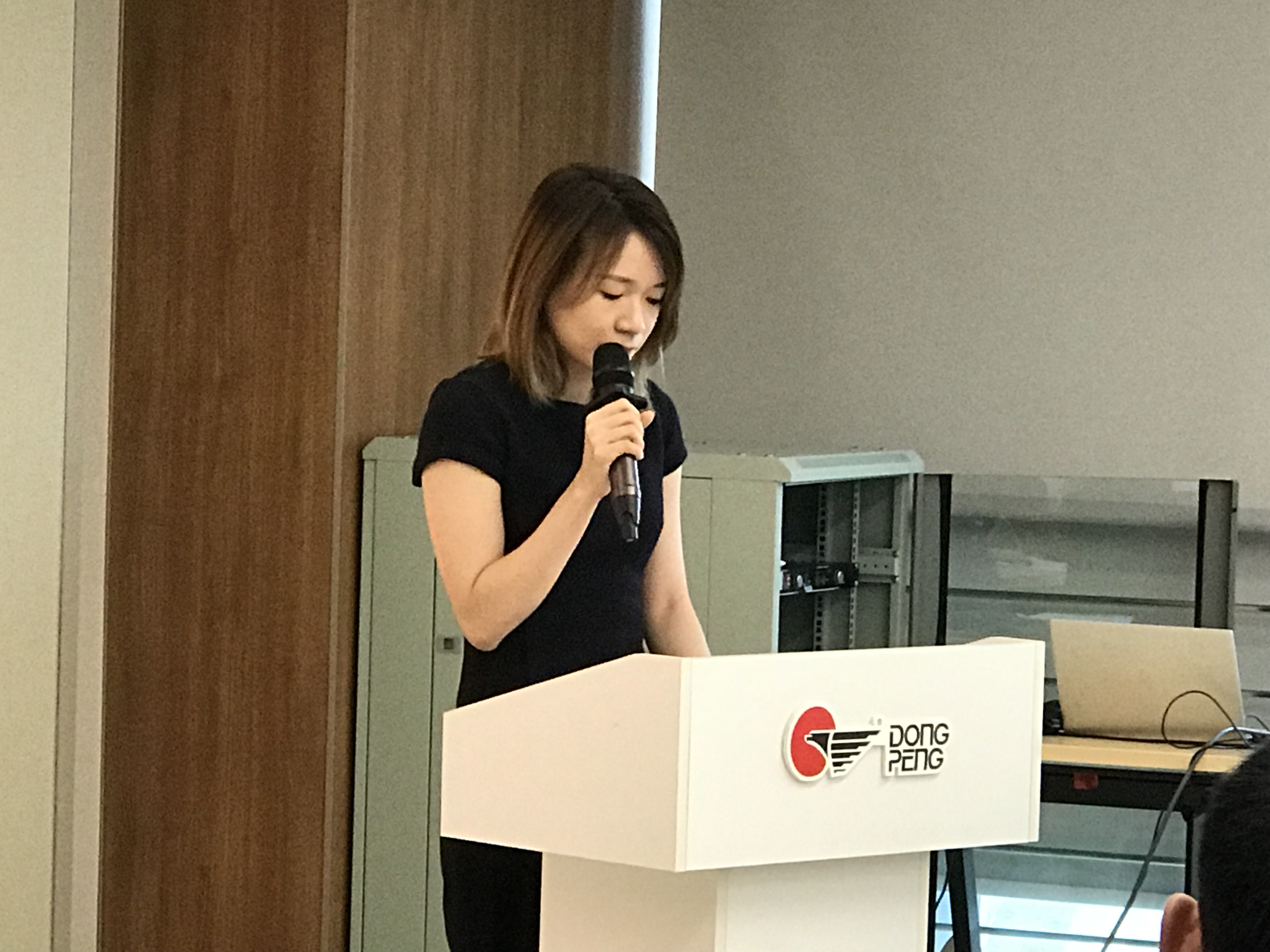 白菜资源网-白菜导航大全