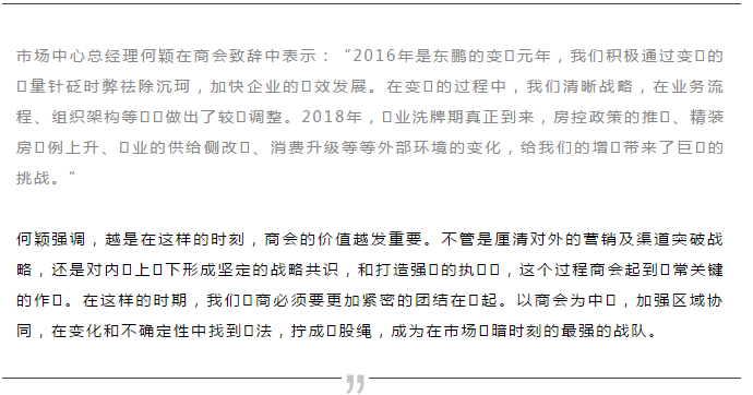 白菜资源网-白菜导航大全