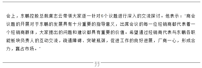 白菜资源网-白菜导航大全