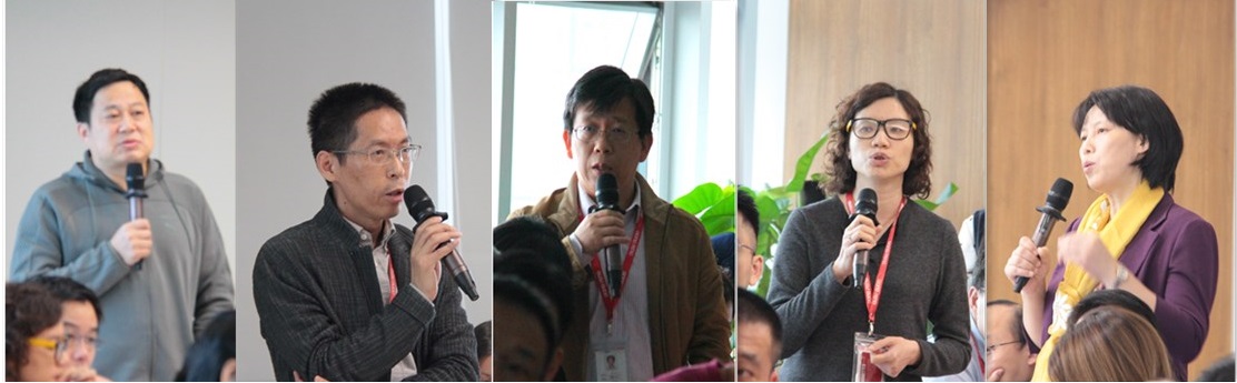 白菜资源网-白菜导航大全