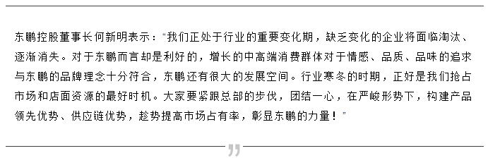 白菜资源网-白菜导航大全