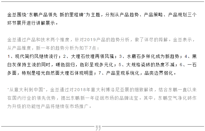 白菜资源网-白菜导航大全