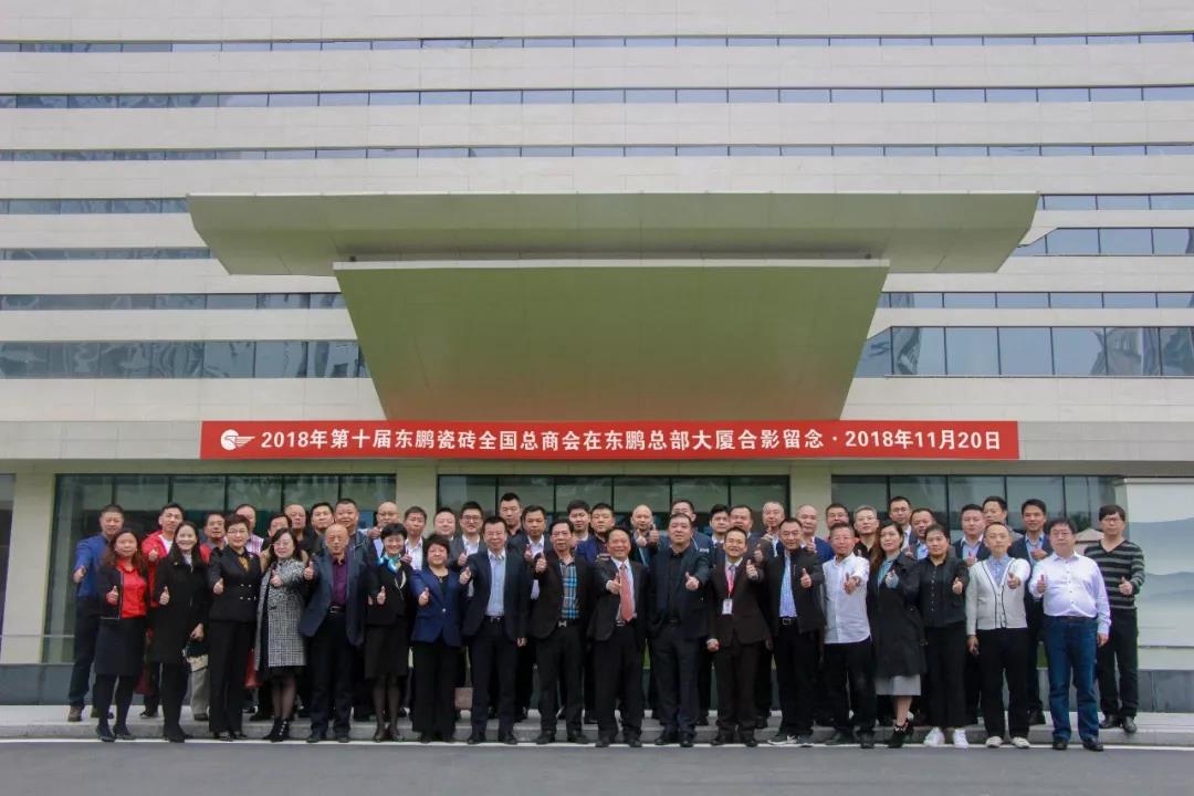 白菜资源网-白菜导航大全