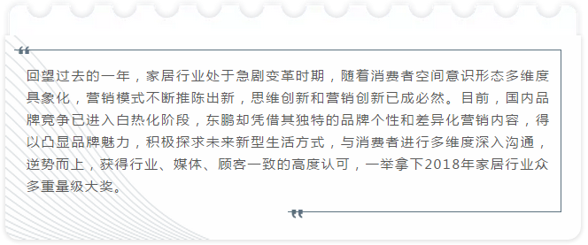 白菜资源网-白菜导航大全