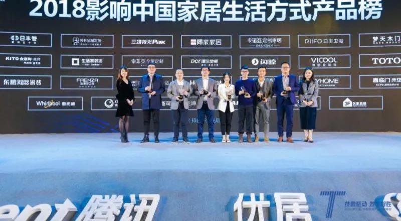 白菜资源网-白菜导航大全