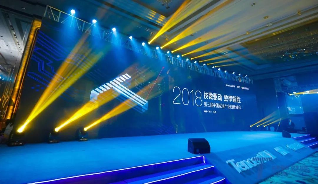 白菜资源网-白菜导航大全