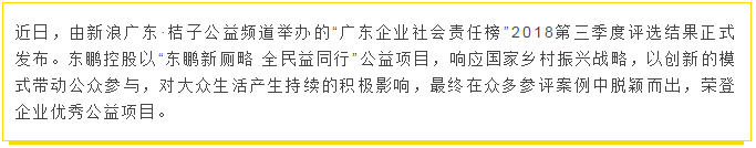 白菜资源网-白菜导航大全