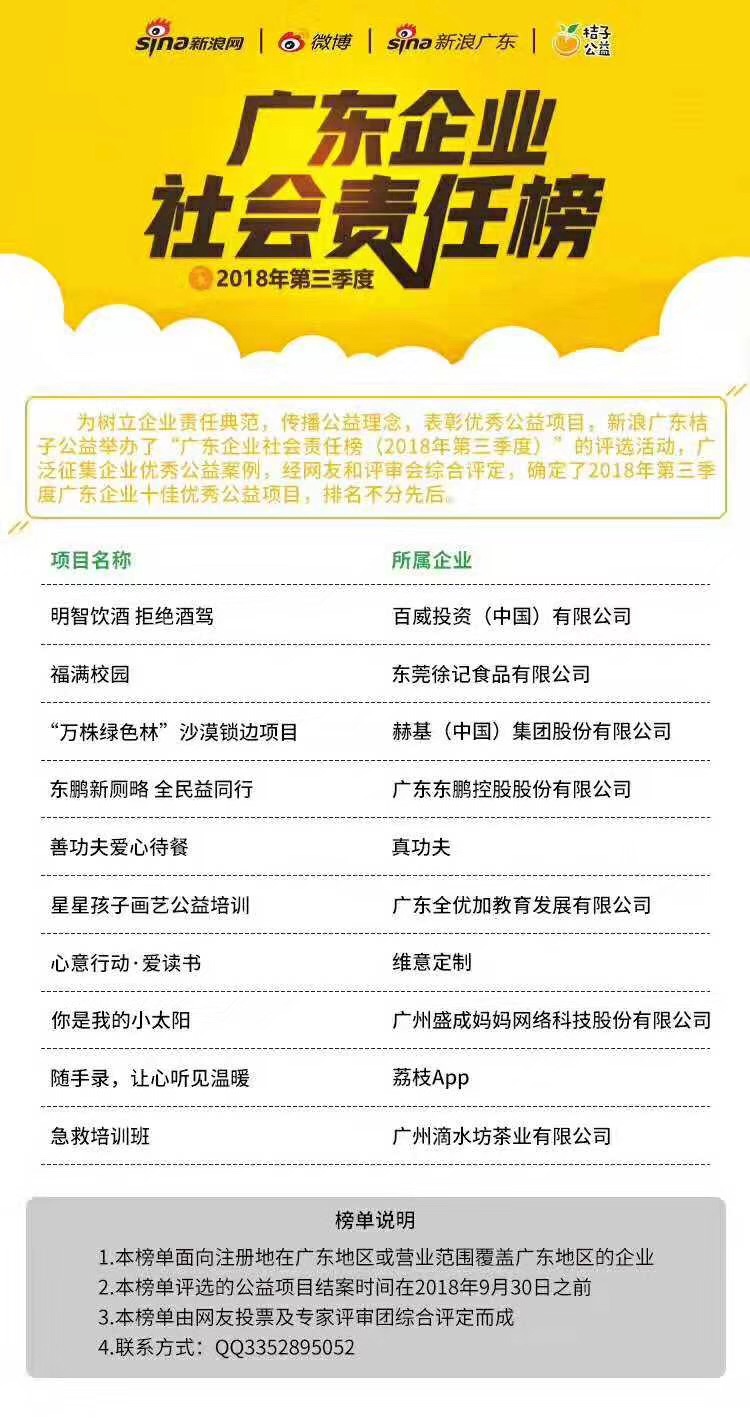 白菜资源网-白菜导航大全