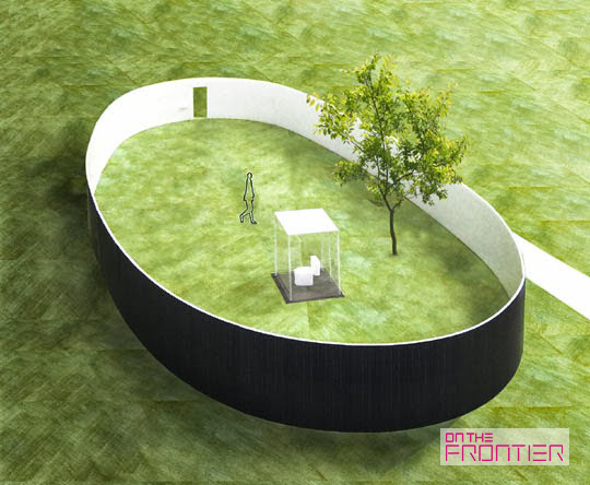 白菜资源网-白菜导航大全