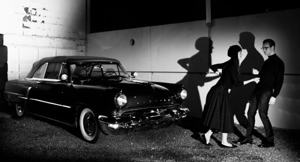 白菜资源网-白菜导航大全