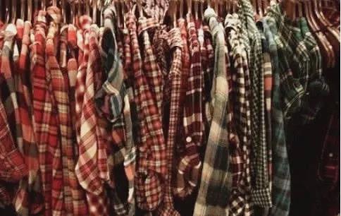 白菜资源网-白菜导航大全