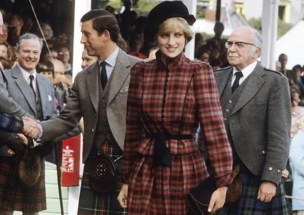 白菜资源网-白菜导航大全