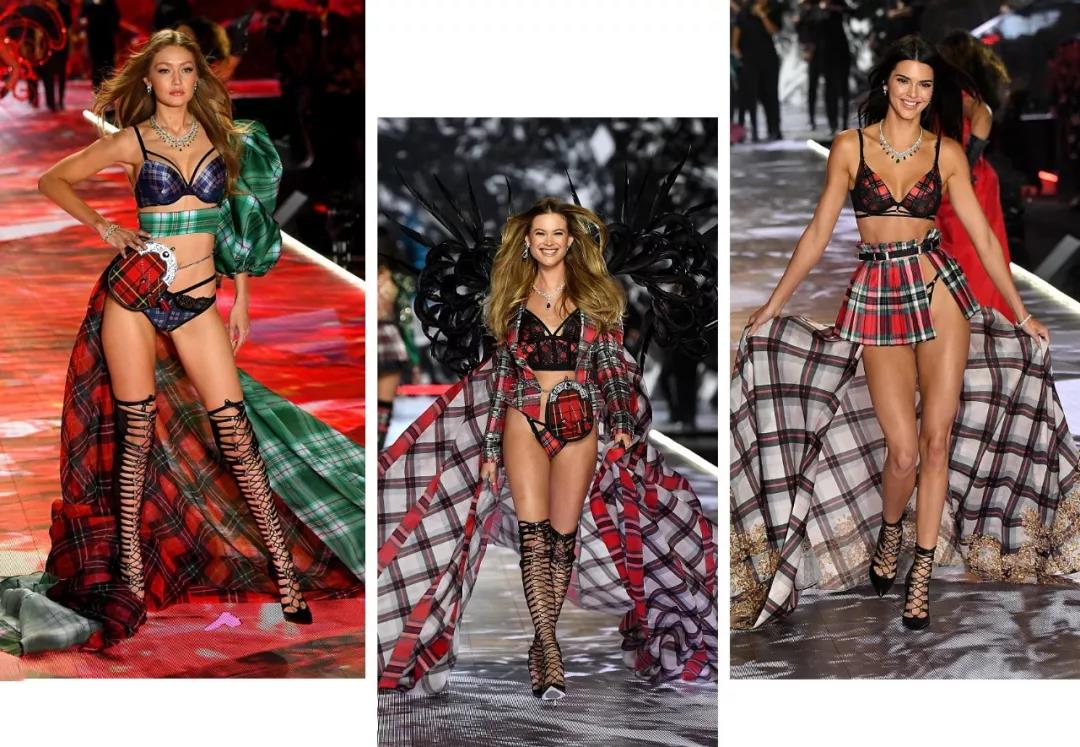 白菜资源网-白菜导航大全