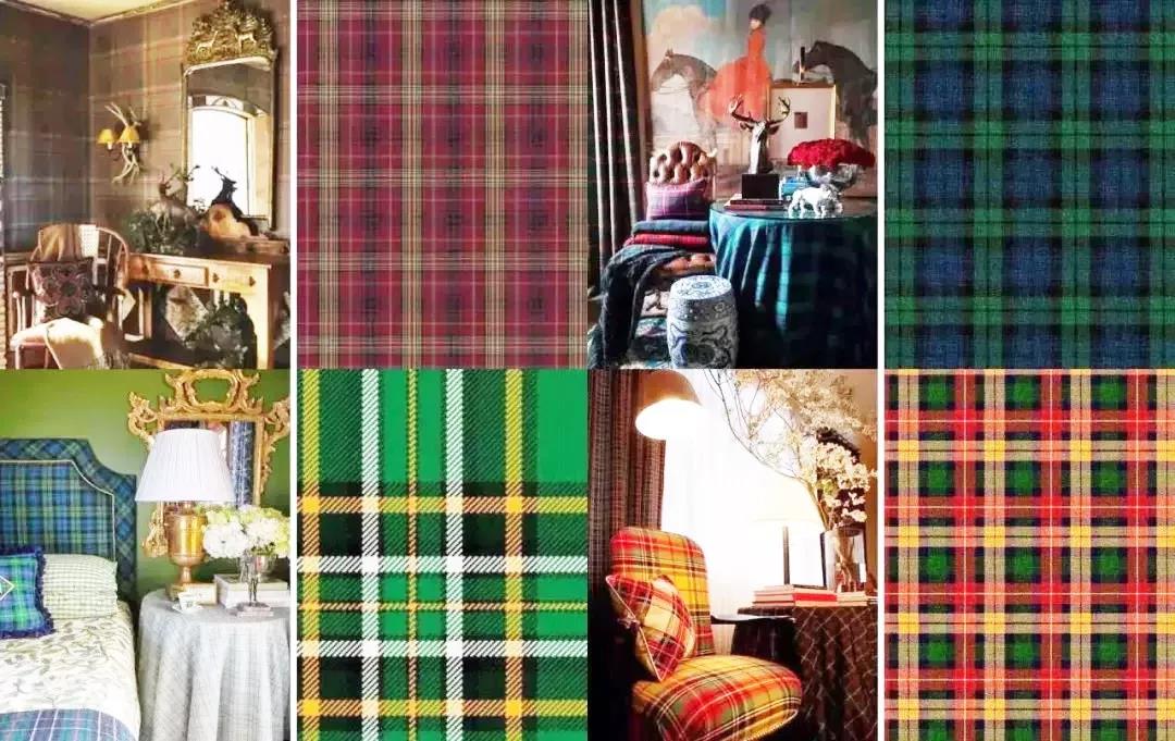 白菜资源网-白菜导航大全