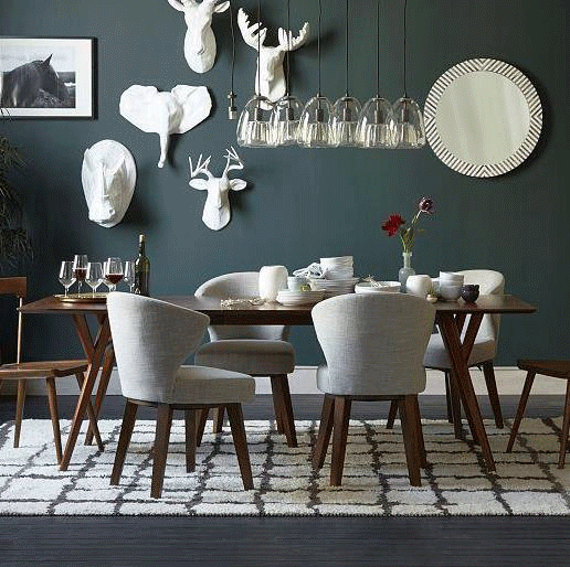 白菜资源网-白菜导航大全