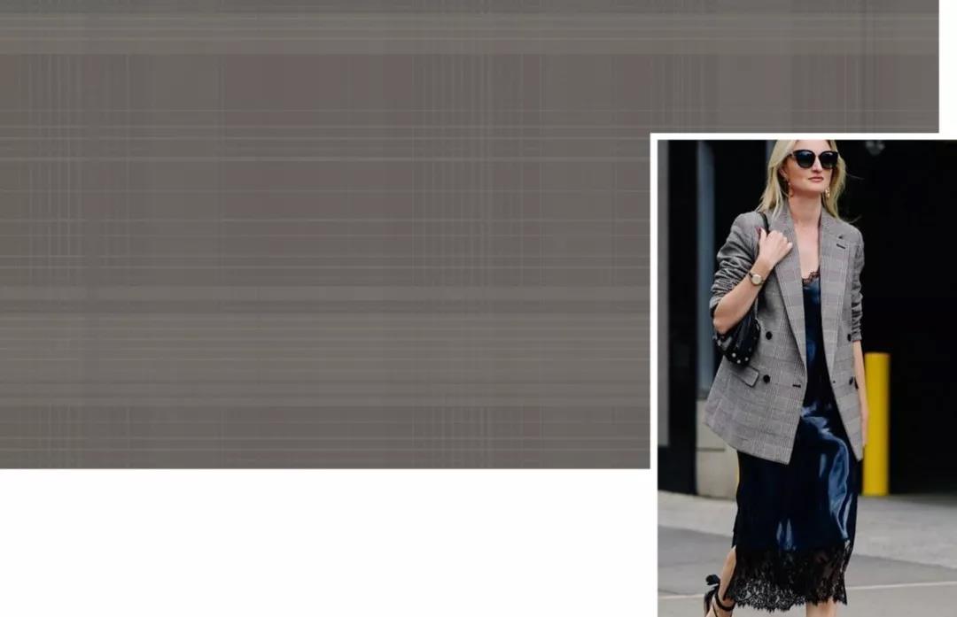 白菜资源网-白菜导航大全