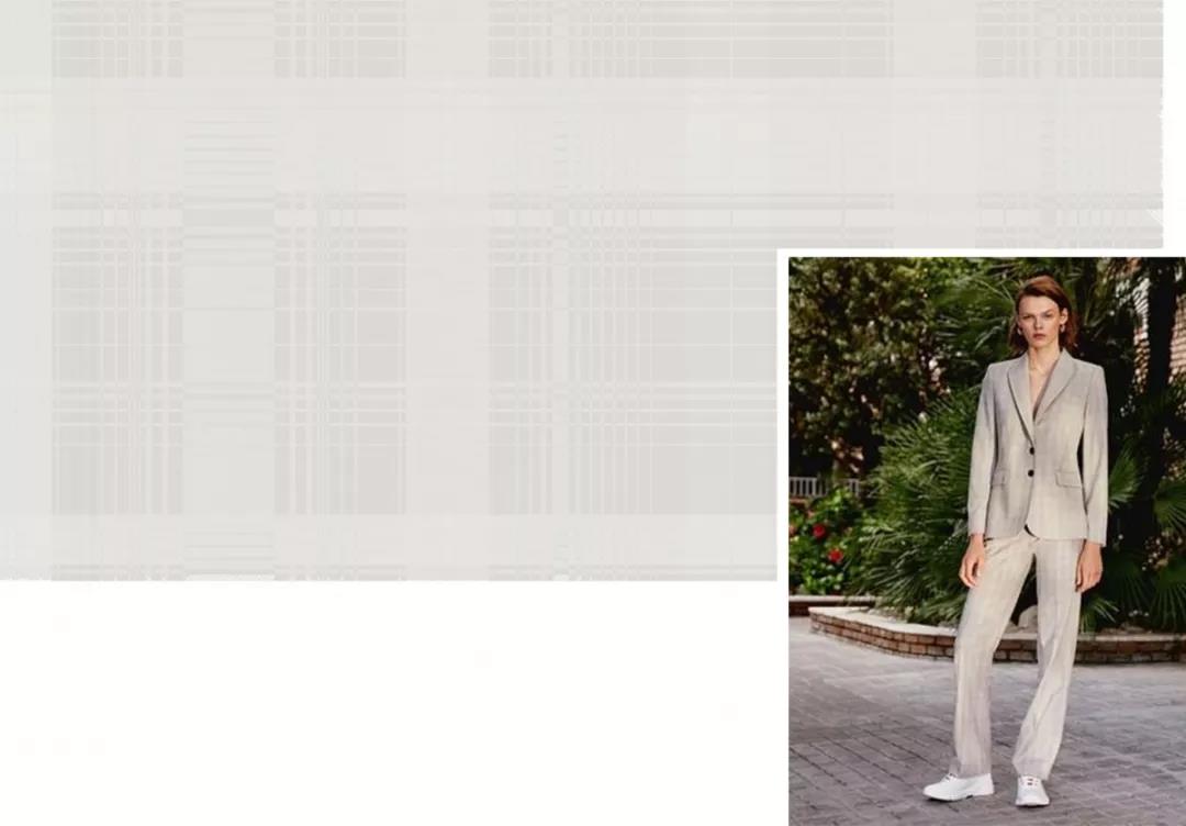 白菜资源网-白菜导航大全