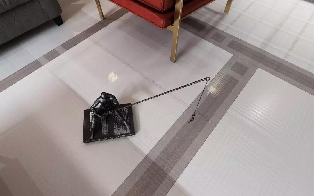 白菜资源网-白菜导航大全