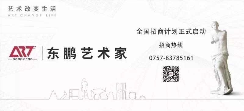 白菜资源网-白菜导航大全