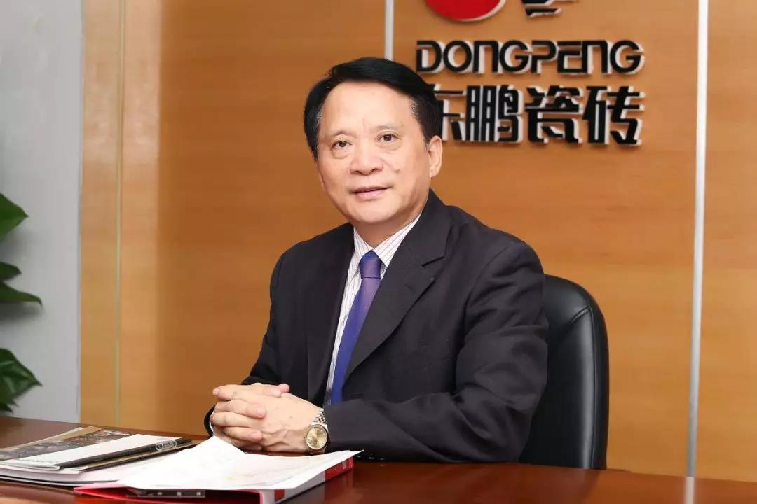 白菜资源网-白菜导航大全