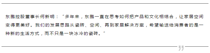 白菜资源网-白菜导航大全