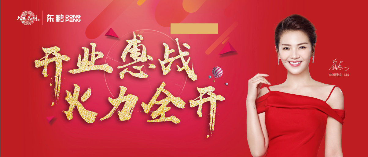 白菜资源网-白菜导航大全