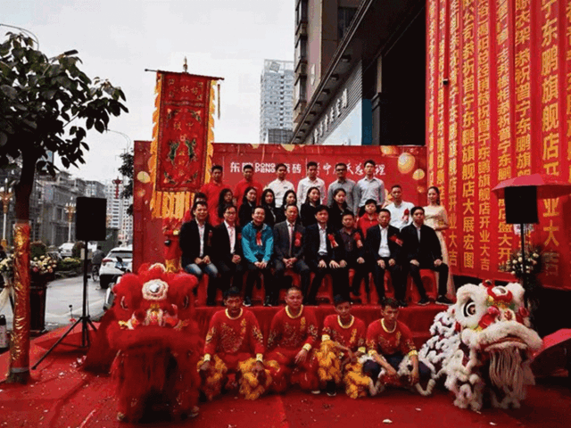 白菜资源网-白菜导航大全