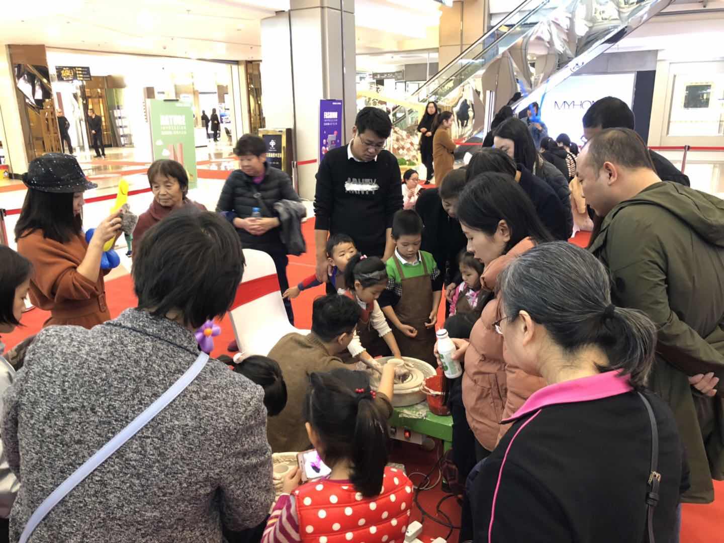 白菜资源网-白菜导航大全