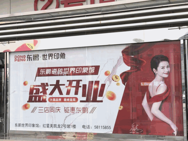 白菜资源网-白菜导航大全